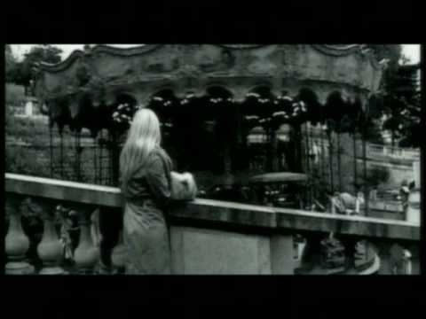 Virgin (2) — Virgin - Nie zawiedź mnie (Don't Let Me Down)