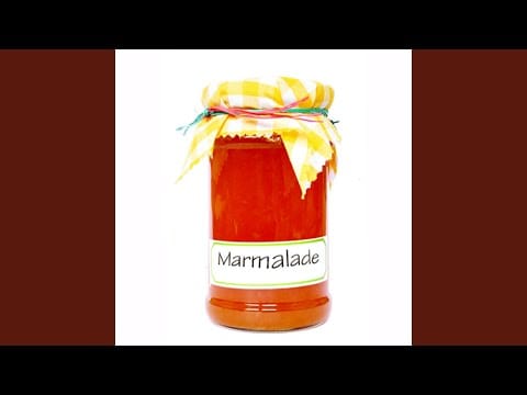The Marmalade — Lovin' Things