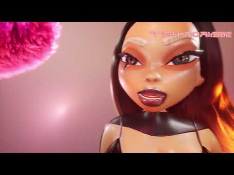 Shygirl — Shygirl – TWELVE (Lyric Video)