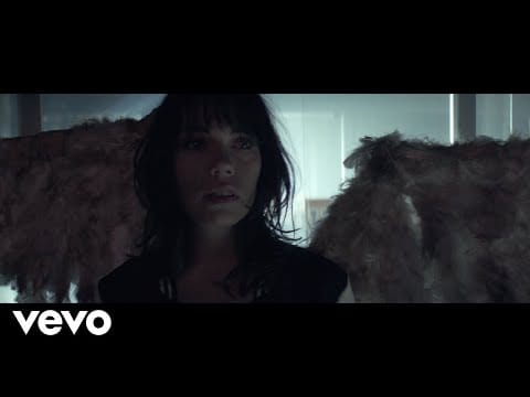 Negramaro — negramaro - La prima volta (videoclip ufficiale)