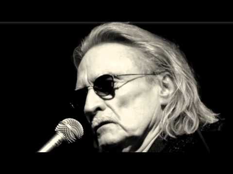 Christophe — Christophe -  Comm'si La Terre Penchait
