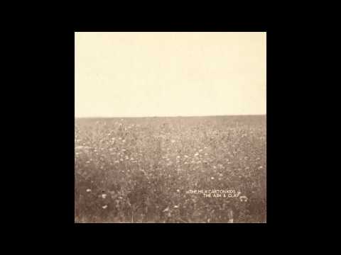 The Milk Carton Kids — The Milk Carton Kids - "Years Gone By" (Full Album Stream)