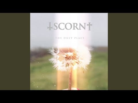 Scorn — Tick