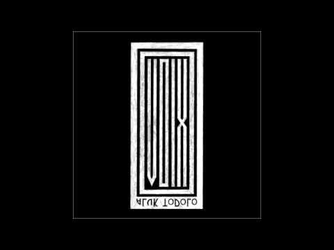 Aluk Todolo — Aluk Todolo - 5:01