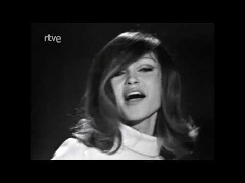 Marisol — Marisol - Tu nombre me sabe a yerba