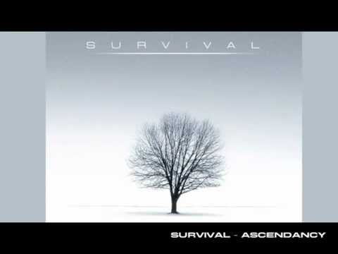 Survival (3) — Survival - Ascendancy