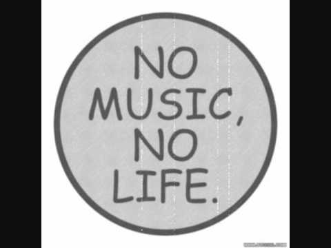 Compiler Suite — Compiler Suite   Regulate Chill Factor Remix