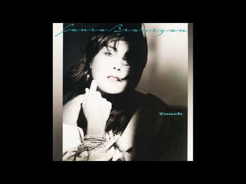 Laura Branigan — Laura Branigan - Whatever I Do (87) (24-bit Linear PCM Upload)