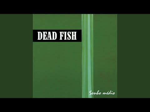 Dead Fish — Mulheres Negras