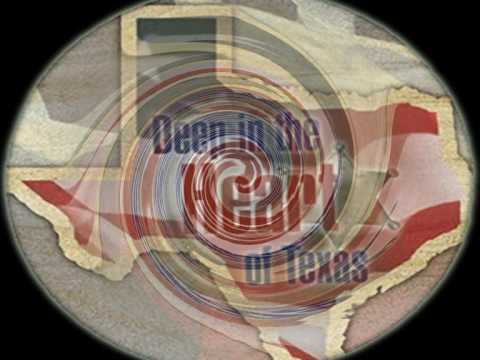 Duane Eddy — Duane Eddy - Deep In The Heart Of Texas