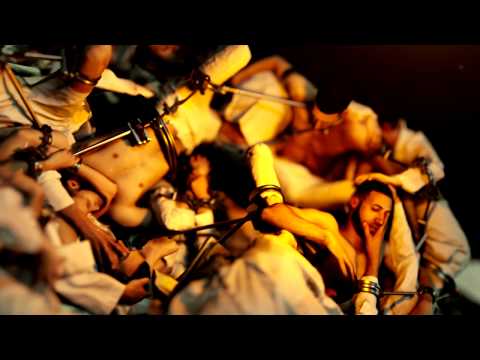 Visionist — VISIONIST - Value (Official Video)