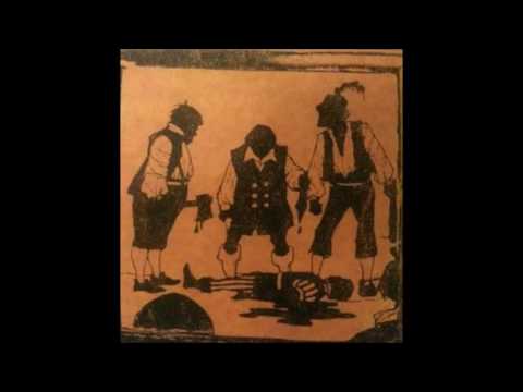 Love Lost But Not Forgotten — Love Lost But Not Forgotten - 1999 - Unfound EP  Screamo/Emoviolence/Cool Dude Hardcore