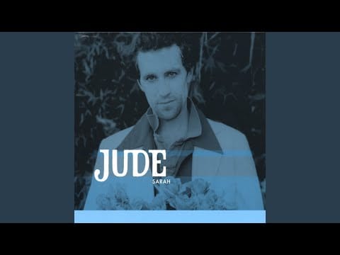 Jude (4) — Perfect Plank