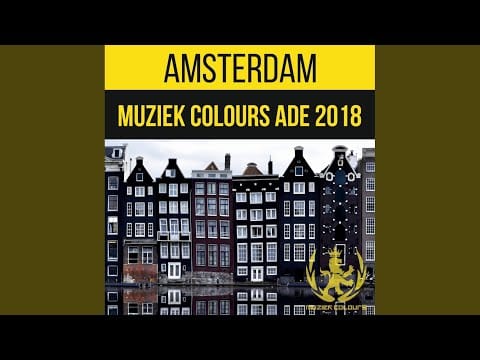 Emelie Appelgren — Game Over (Adam Cooper Remix Radio Edit)