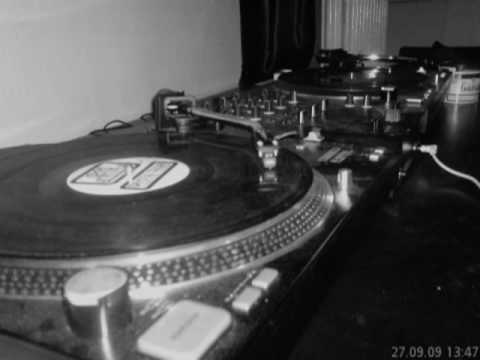 Micky Finn — Micky Finn & Erb n Dub - 90 Seconds (Sensai Remix)