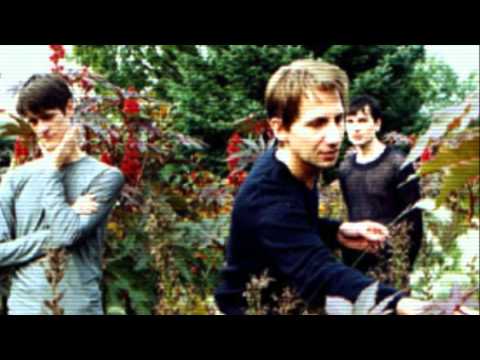 Kreidler — Kreidler - Il Sogno Di Una Cosa