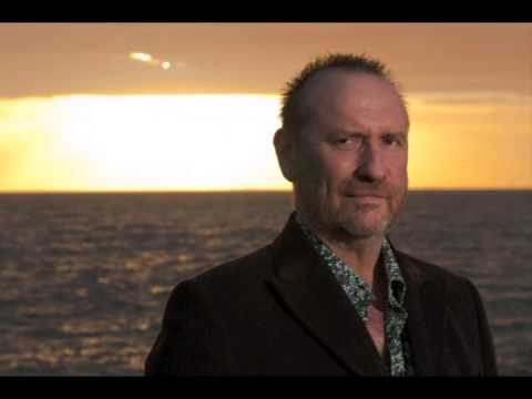 Colin Hay — Colin Hay - My Brilliant feat