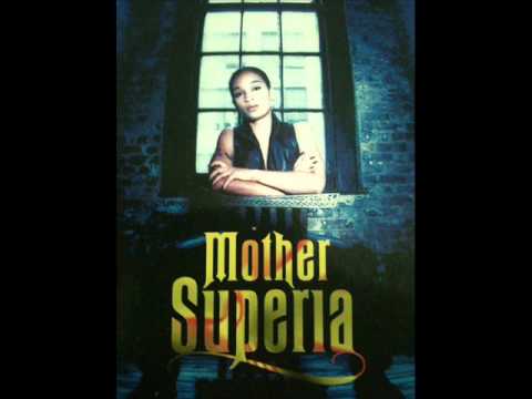 Mother Superia — MOTHER SUPERIA - ROC BOTTOM (DUNGEON MIX) ( rare 1993 FL rap )