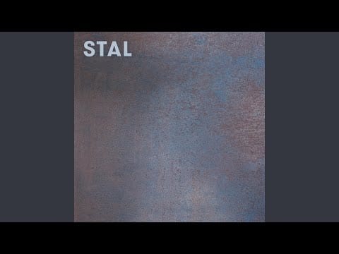 Jacek Sienkiewicz — AL-6XN