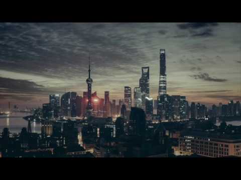 Adolfo — Davis Featuring Adolfo - 2B Or Not 2B (Klubb Kidz Flava Dub)