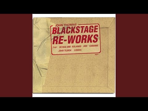 Hell — Working Night (Original Mix)