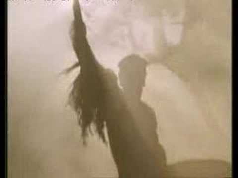 Margaret Singana — Shaka Zulu Intro