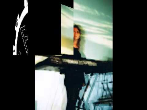 Serpents — Serpents - Das Zweite Leben [1993]