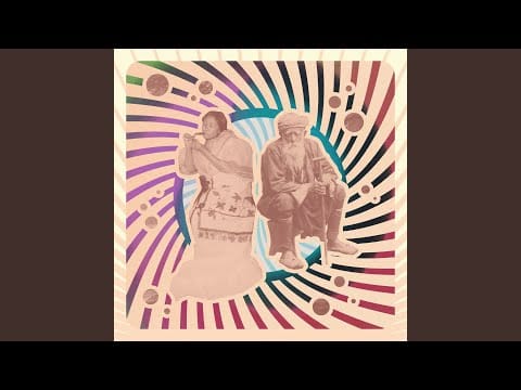Premrock — Next Left