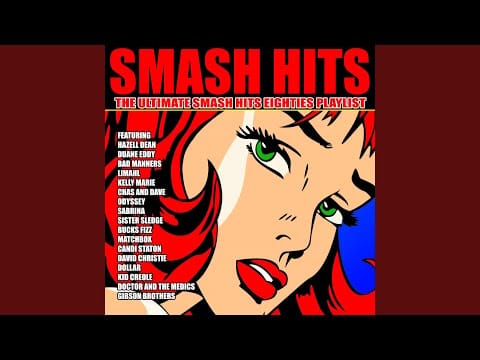 Chas And Dave — Ain't No Pleasing You