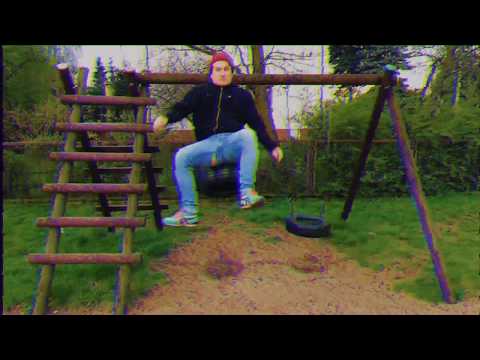 Wczasy — WCZASY // PEGASUS [WARTO NIC NIE ROBIĆ]