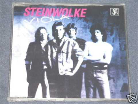 Steinwolke — Steinwolke/Viola