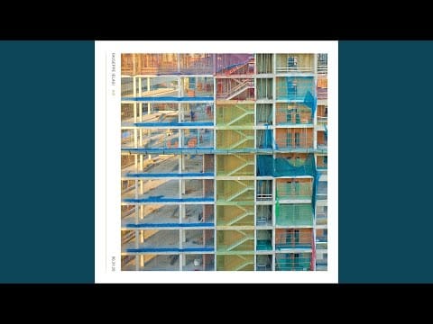 Giuseppe Ielasi — 1