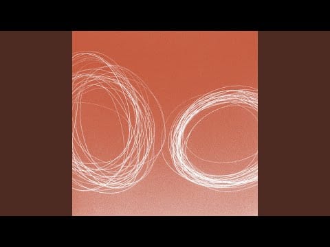 Vanessa Tomlinson — Waiting For The Passing For Solo Bass Drum