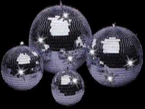 Kem — LOVE CALLS (DARRYL JAMES REMIX) - KEM