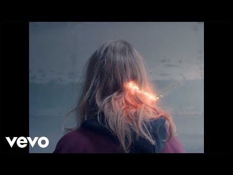 Jeans for Jesus — Jeans for Jesus - 2000&irgendwo