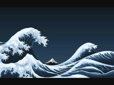 Pilote — Pilote - Turtle (Bonobo Mix)