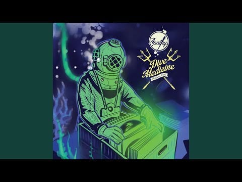 Apathy — I'm Gonna Break Your Heart