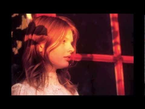 Miranda Lee Richards — Miranda Lee Richards  "Here By the Window" (Light of X - with lyrics)
