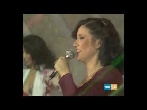 Perlita De Huelva — Perlita de Huelva - ¡Ay, corazón!