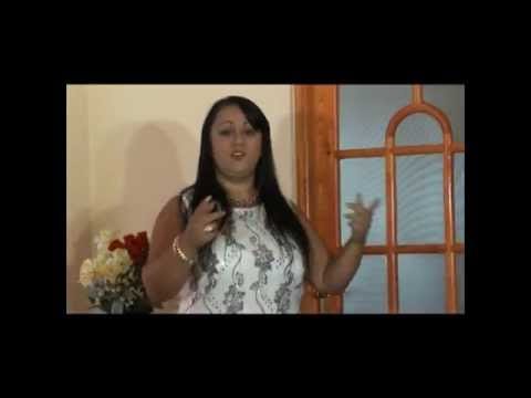 Sorina — Sorina - De te-as vedea