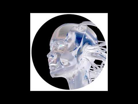 Cyborg 95 — Cyborg 95 - Tour De France '16 - Ultratek EP - [LT049] - 2018