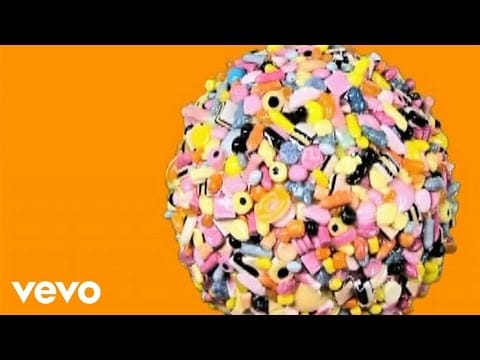 New Young Pony Club — New Young Pony Club - Ice Cream