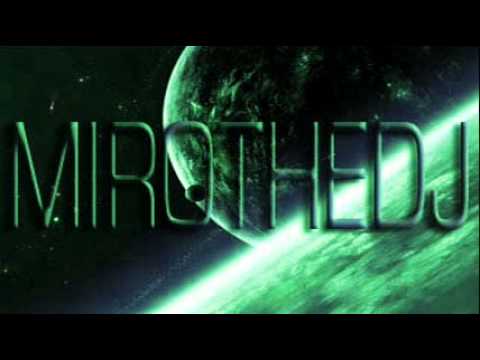 DJ Herbie — -=E=- Herbie - Mind body & soul