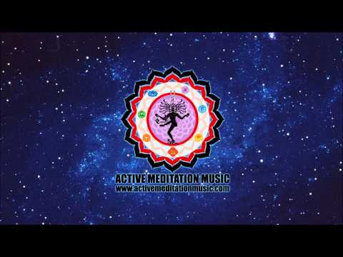 Demoniac Insomniac — 07.Mind Oscillation - I Like Music (160 Bpm)
