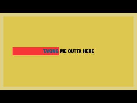 Big Thief — UFOF (Karaoke Version)