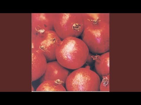 Don Huonot — Taivaanrannan Maalari