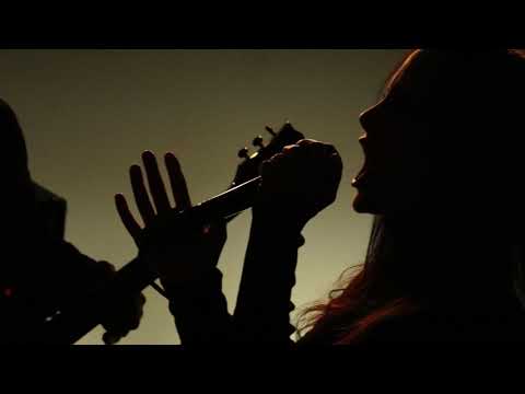 Fuck The Facts — FUCK THE FACTS Pleine Noirceur (music video)