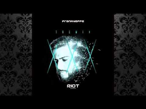 Frankyeffe — Frankyeffe - Go Way From Here (Original Mix) [RIOT RECORDINGS]