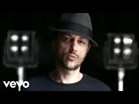 Neffa — Neffa - Il Mondo Nuovo