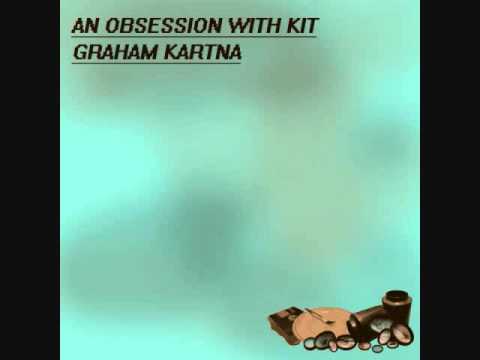 Graham Kartna — Graham Kartna - Browser History